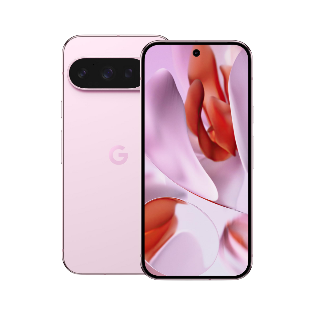 Open Box - Google Pixel 9 Pro - Unlocked