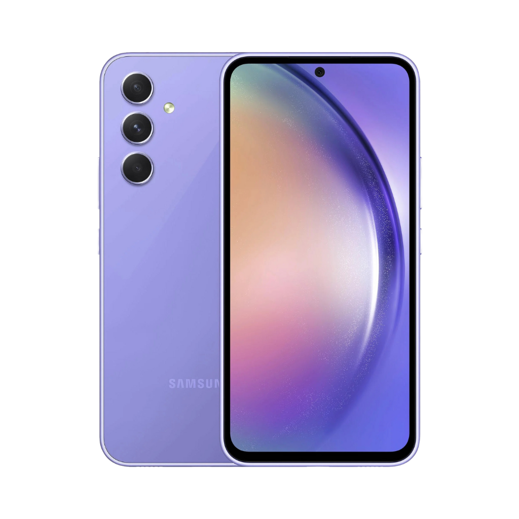 Open Box - Samsung Galaxy A54 5G - Unlocked