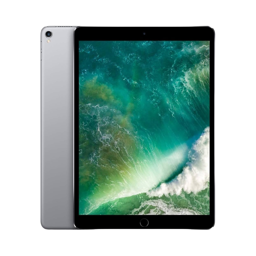 Apple iPad Pro 10.5 Unlocked – Certified Used & Refurbished