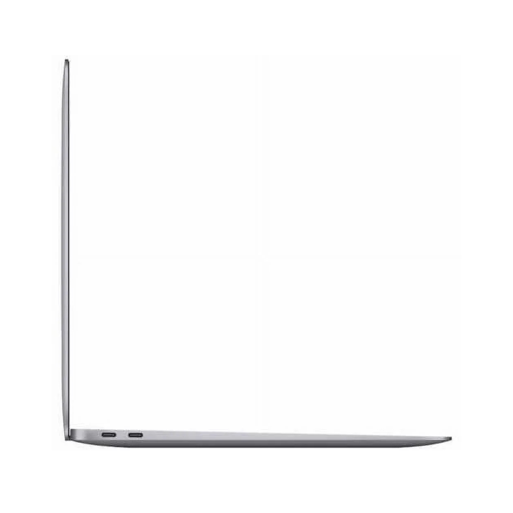 Refurbished (Good) - Apple MacBook Air 13.3