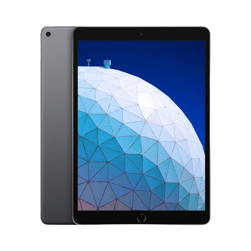 Apple iPad Air (3rd Generation) Unlocked – Certified Used & Refurbished