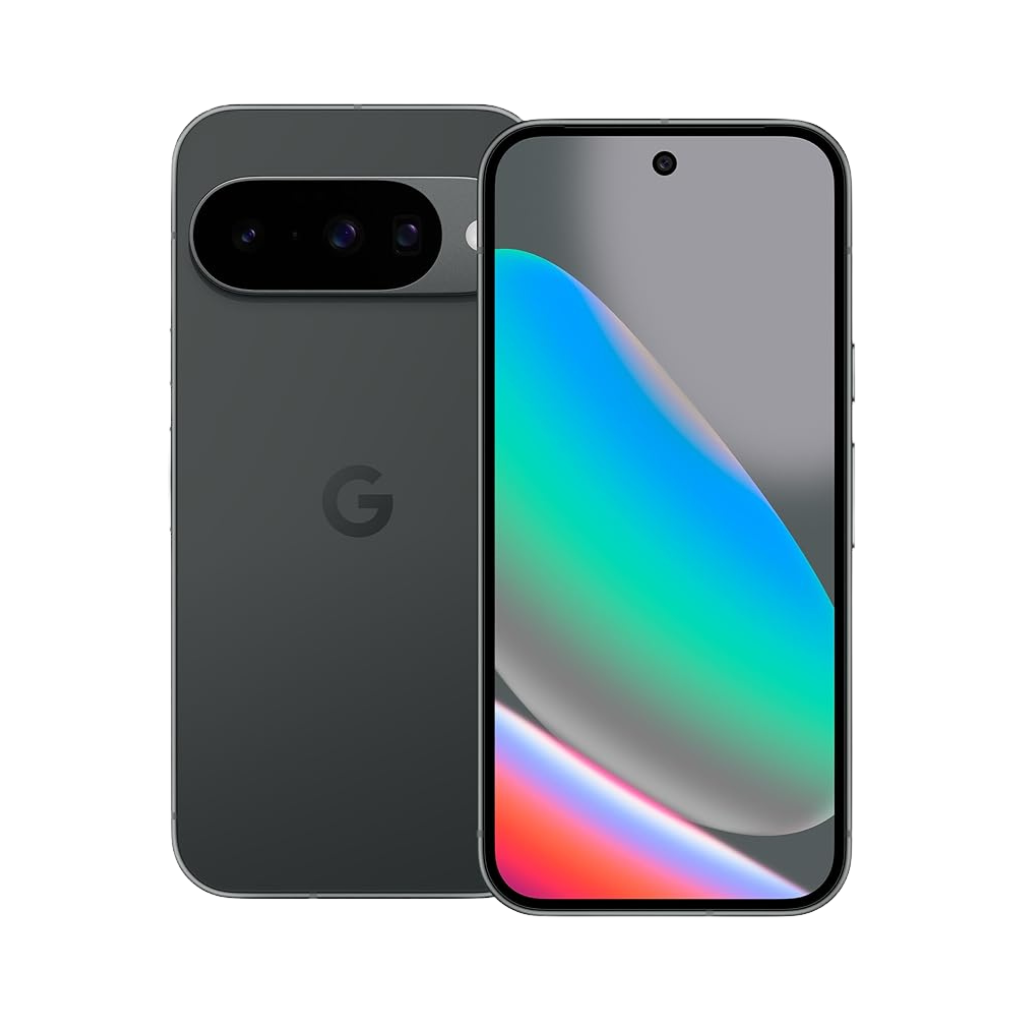 Open Box - Google Pixel 10 - Unlocked
