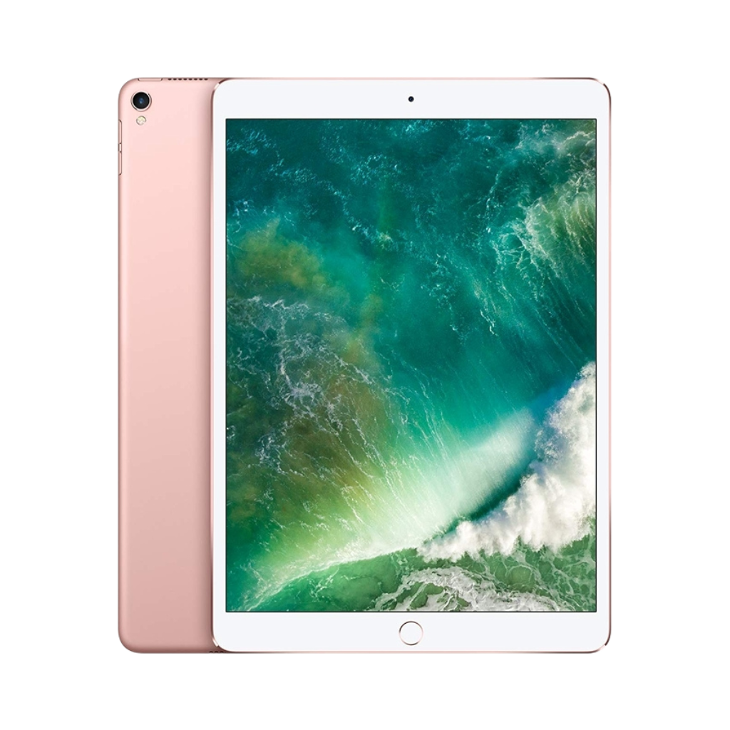 Apple iPad Pro 10.5 Unlocked – Certified Used & Refurbished