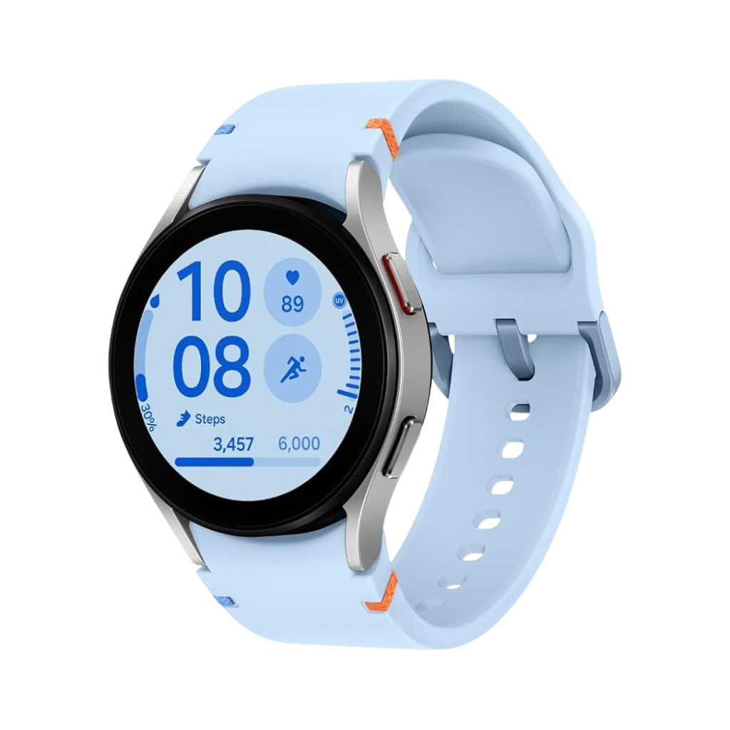 Samsung Galaxy Watch FE Ultra Smartwatch