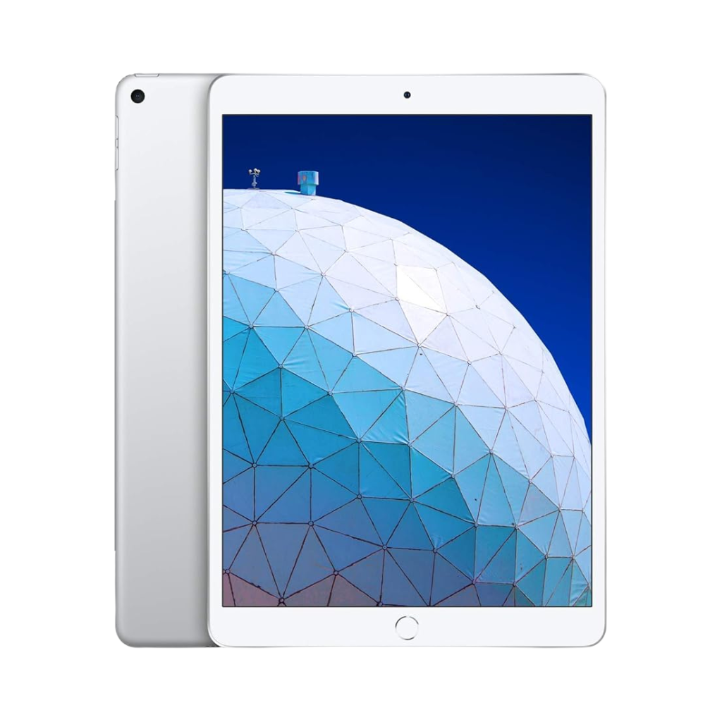 Apple iPad Air (3rd Generation) Unlocked – Certified Used & Refurbished