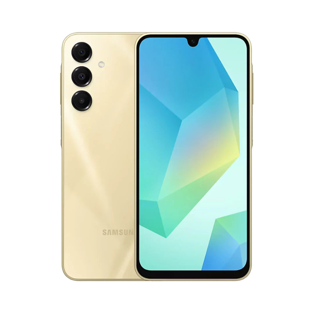 Brand New - Samsung Galaxy A16 5G - Unlocked