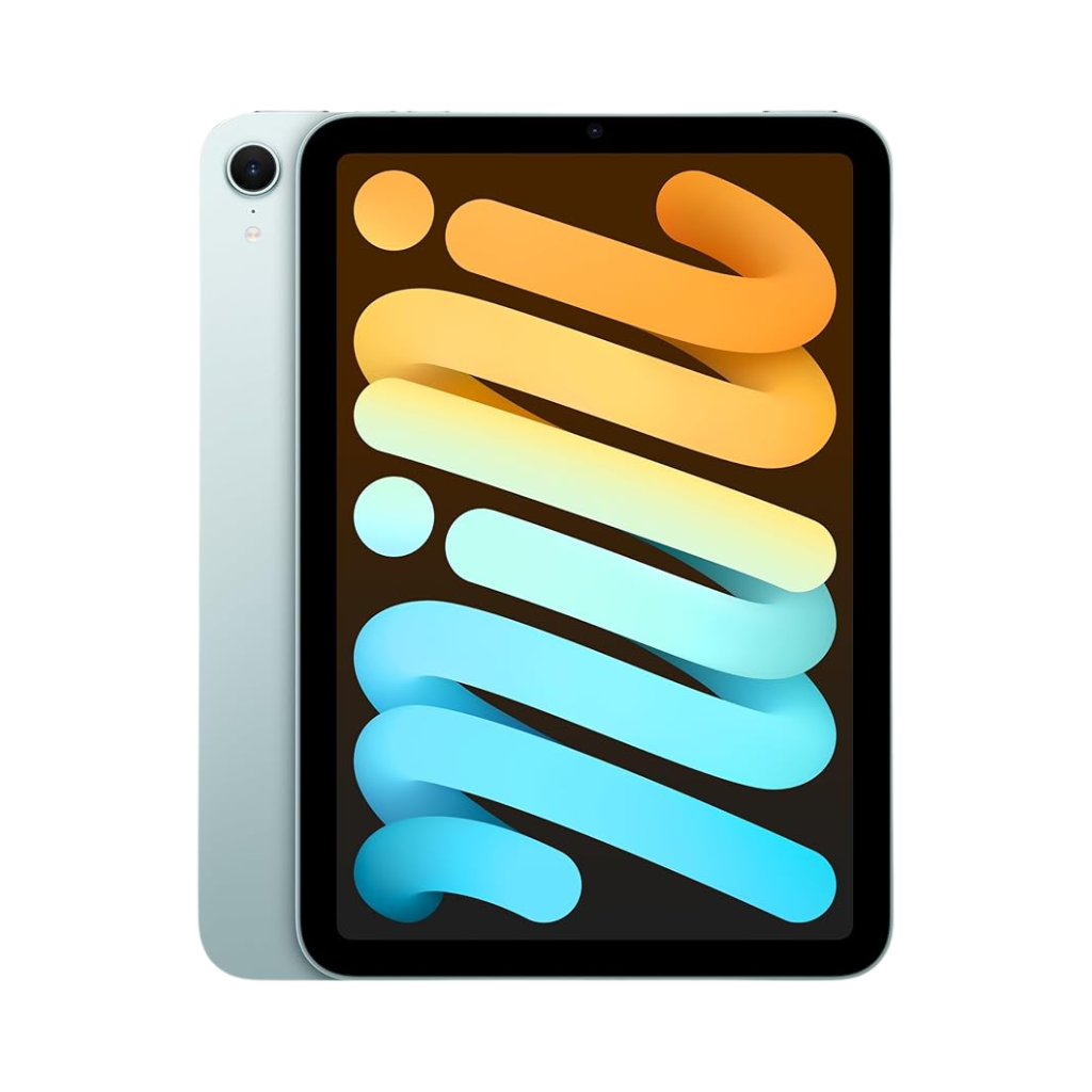Brand New - Apple iPad mini (A17 Pro) - Unlocked