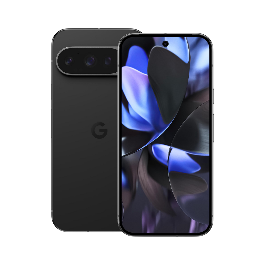 Open Box - Google Pixel 9 Pro - Unlocked