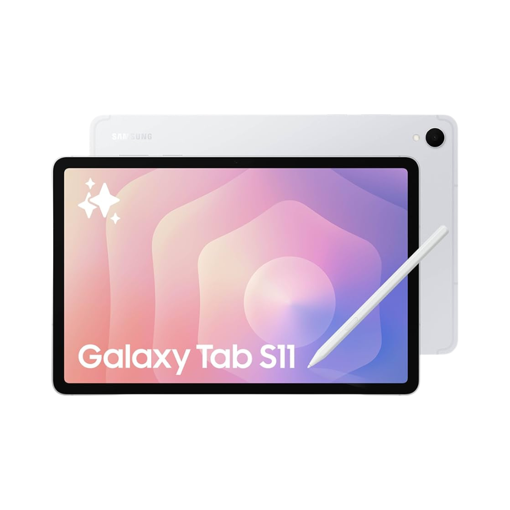 Brand New - Samsung Galaxy Tab S11 - Unlocked