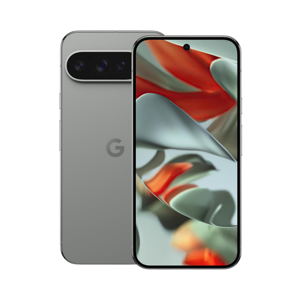 Open Box - Google Pixel 9 Pro XL - Unlocked