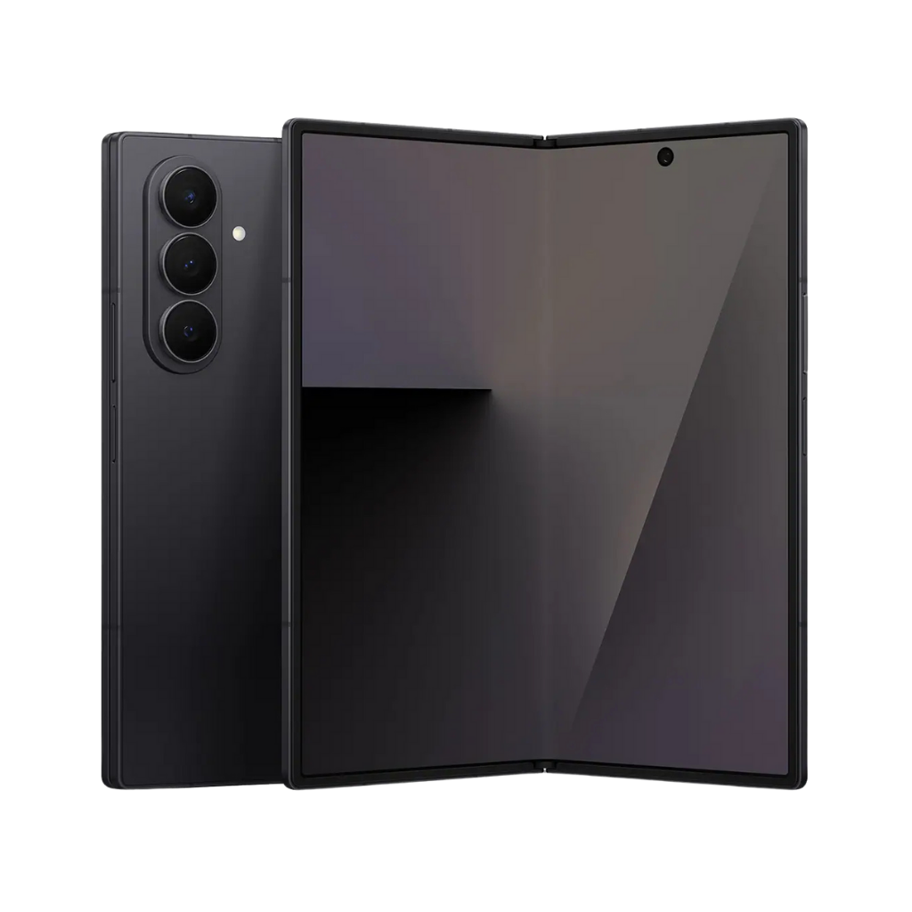 Open Box - Samsung Galaxy Z Fold7 - Unlocked