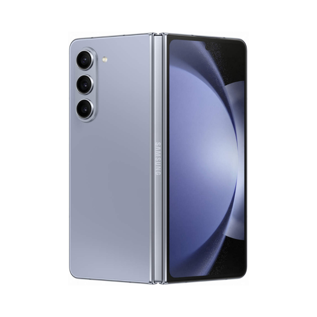 Refurbished - Samsung Galaxy Z Fold5 - Unlocked