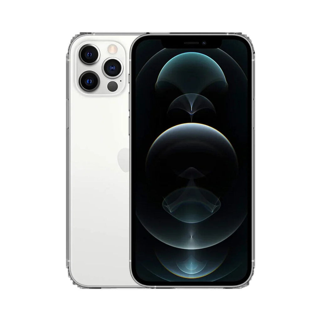 Refurbished - iPhone 12 Pro - Unlocked