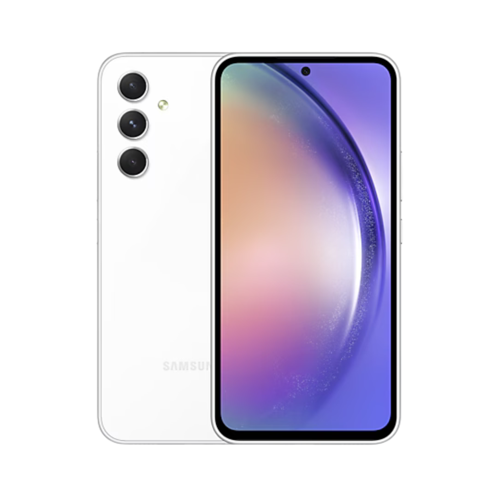 Open Box - Samsung Galaxy A54 5G - Unlocked