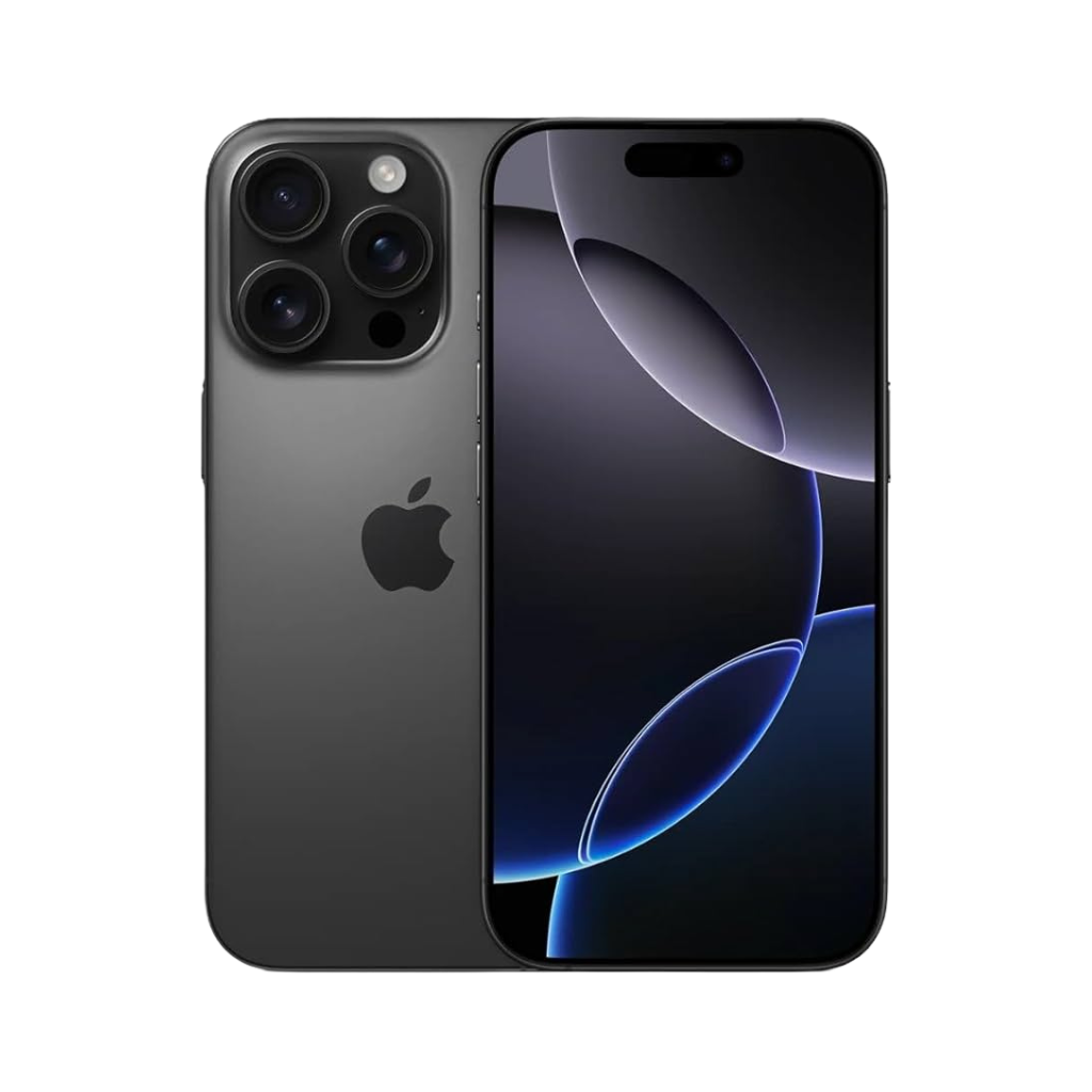 Open Box - iPhone 16 Pro Max - Unlocked
