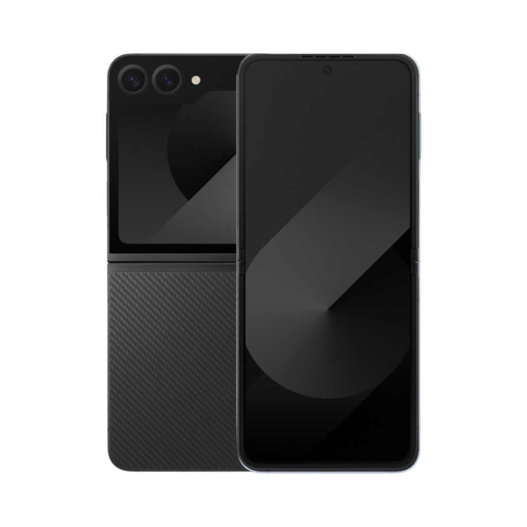 Open Box - Samsung Galaxy Z Flip6 - Unlocked