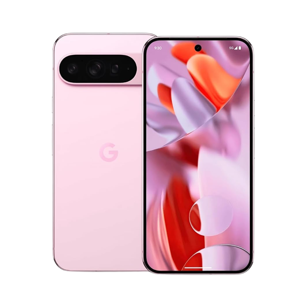 Open Box - Google Pixel 9 Pro XL - Unlocked