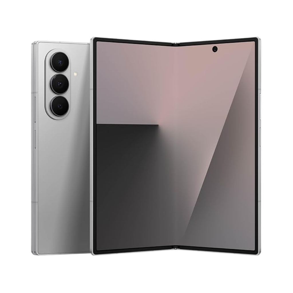Open Box - Samsung Galaxy Z Fold7 - Unlocked