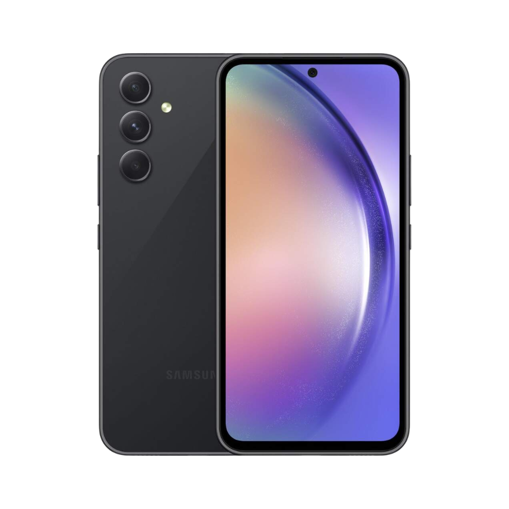 Open Box - Samsung Galaxy A54 5G - Unlocked
