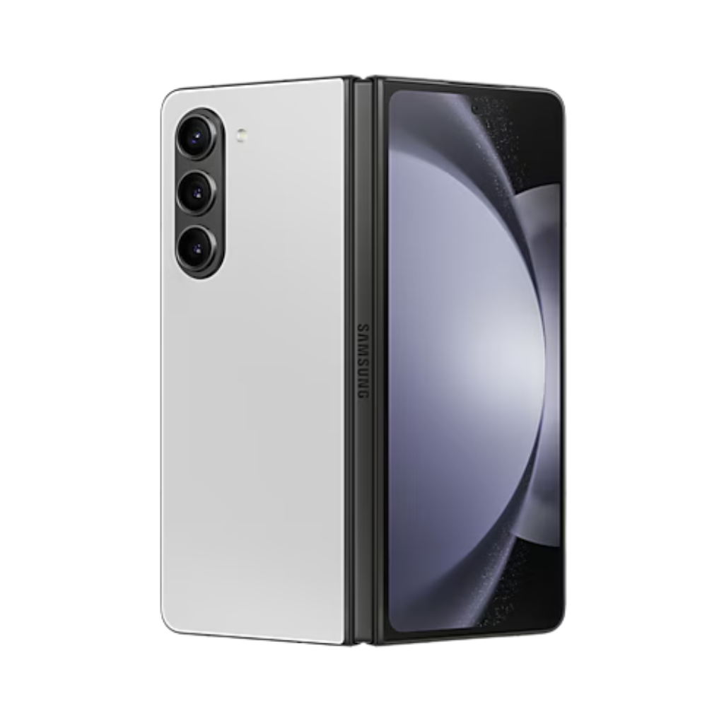 Refurbished - Samsung Galaxy Z Fold5 - Unlocked