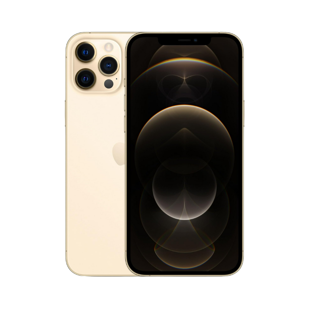Refurbished - iPhone 12 Pro - Unlocked