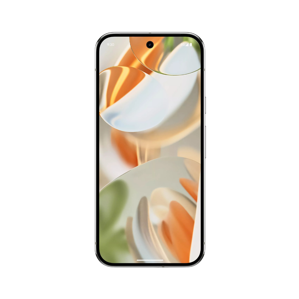 Open Box - Google Pixel 9 Pro - Unlocked