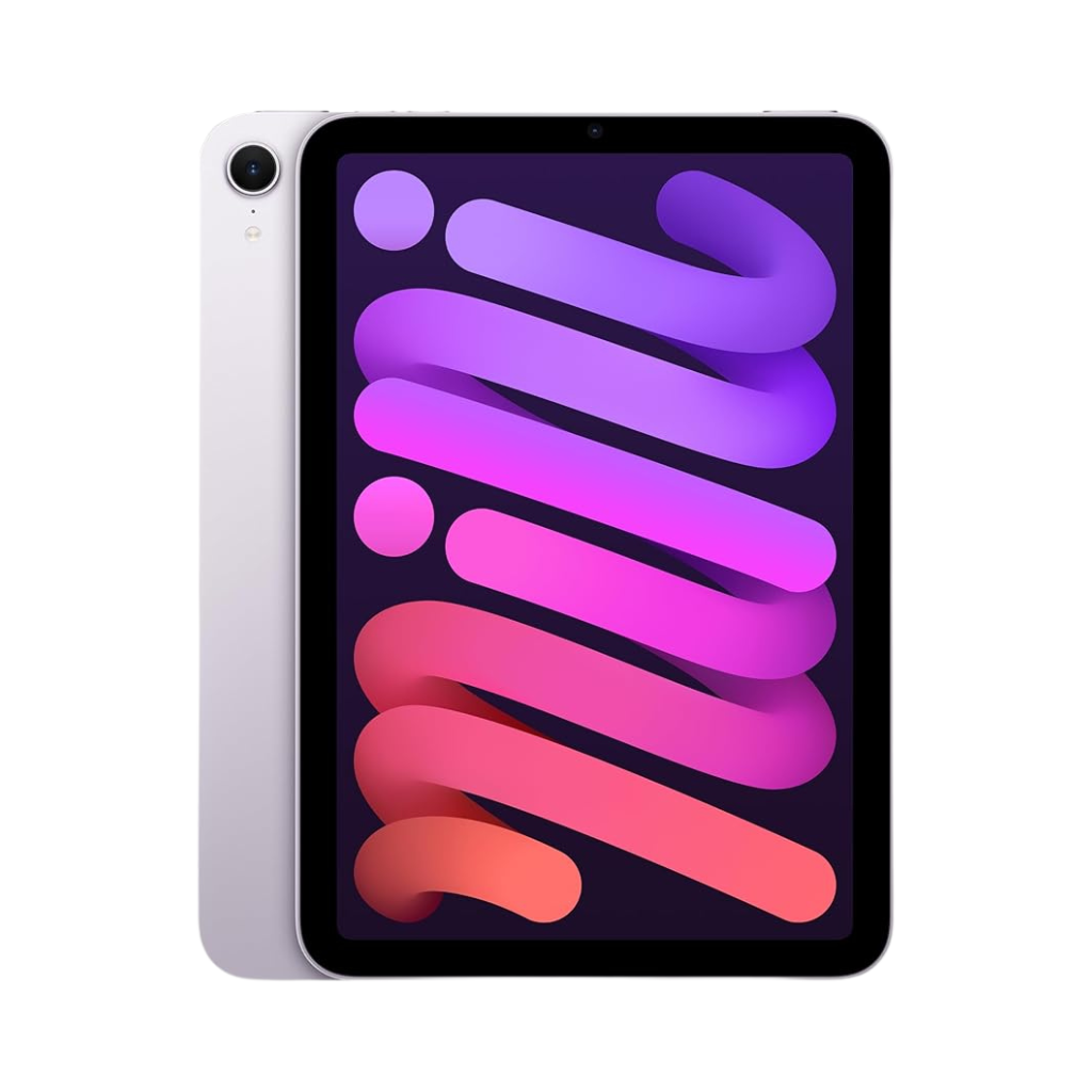 Brand New - Apple iPad mini (A17 Pro) - Unlocked