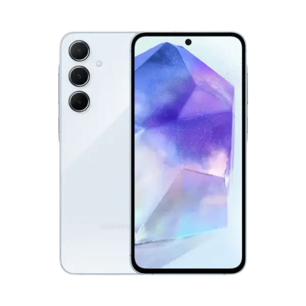 Open Box - Samsung Galaxy A35 5G - Unlocked