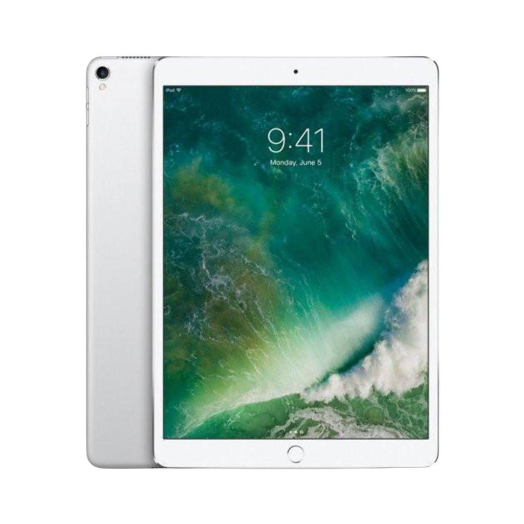 Apple iPad Pro 10.5 Unlocked – Certified Used & Refurbished