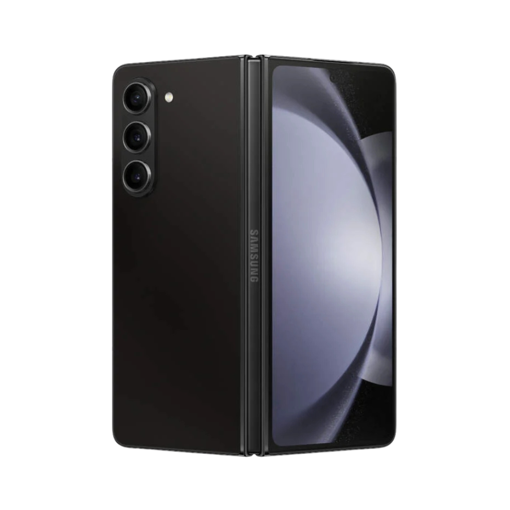 Refurbished - Samsung Galaxy Z Fold5 - Unlocked