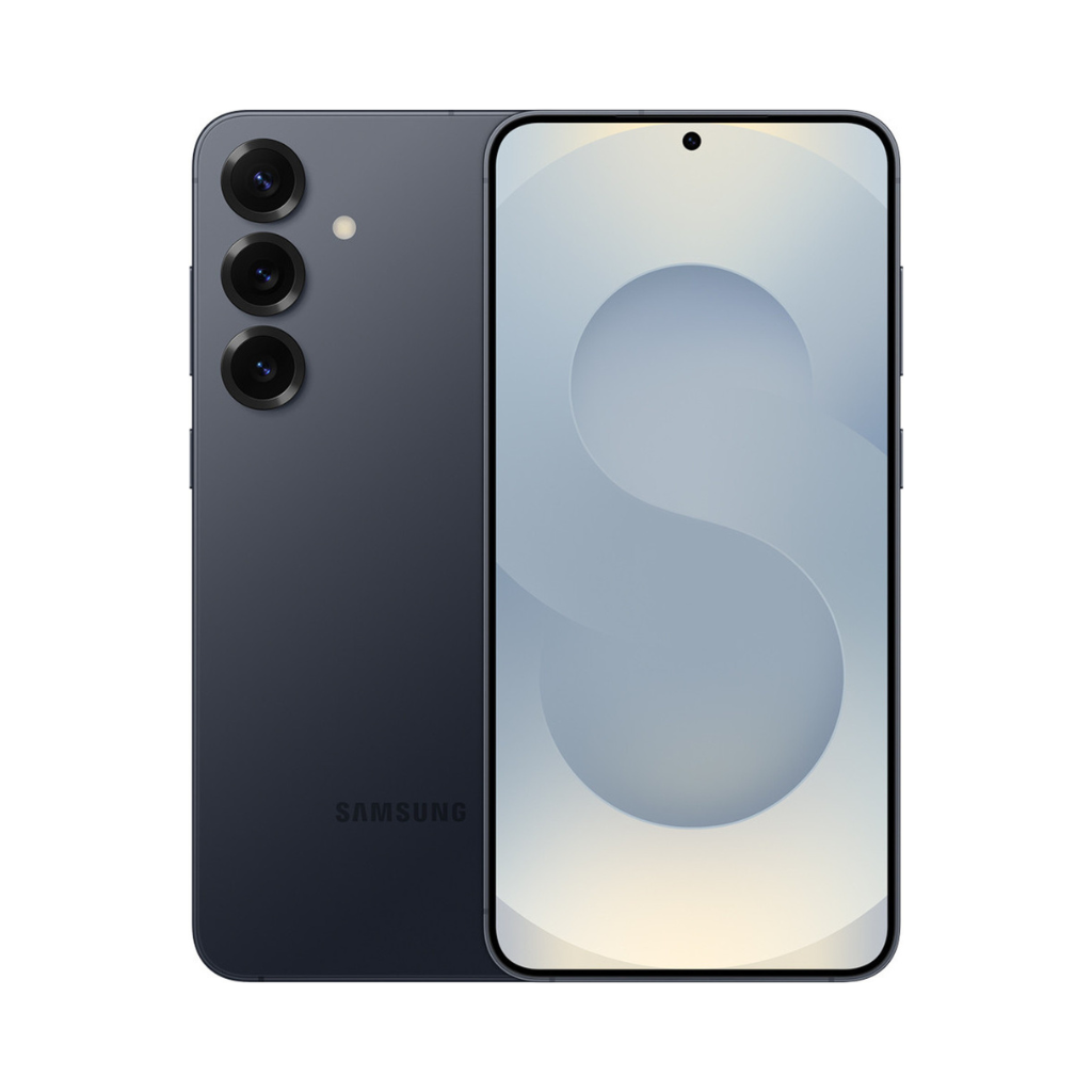 Open Box - Samsung Galaxy S25 - Unlocked