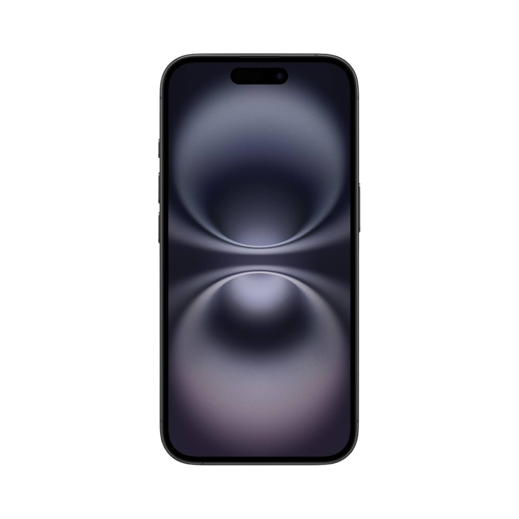 Open Box - iPhone 16 Plus - Unlocked