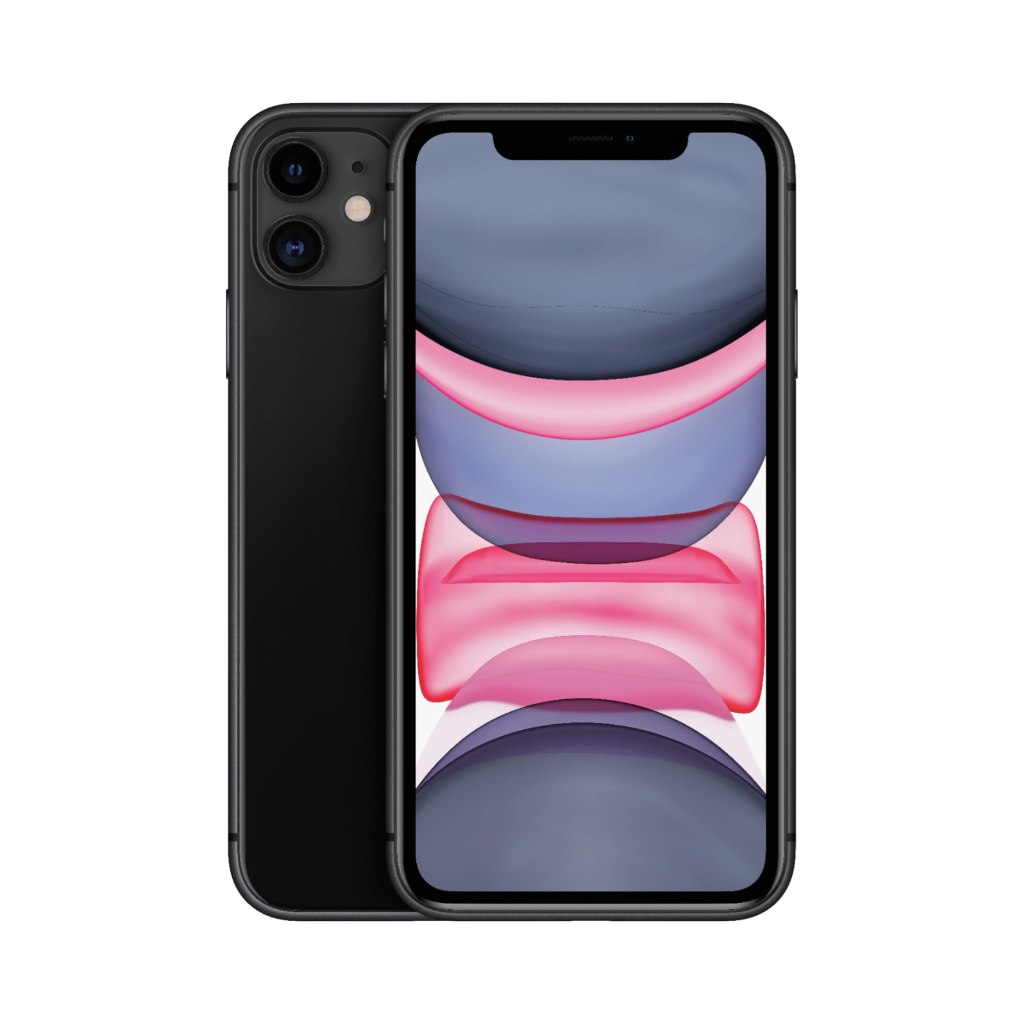 Refurbished - iPhone 11 - Unlocked