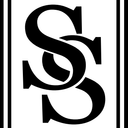 VVS Computers Canada logo