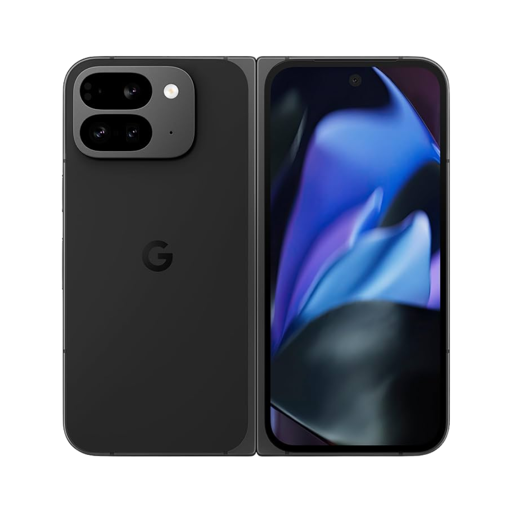 Open Box - Google Pixel 9 Pro Fold - Unlocked
