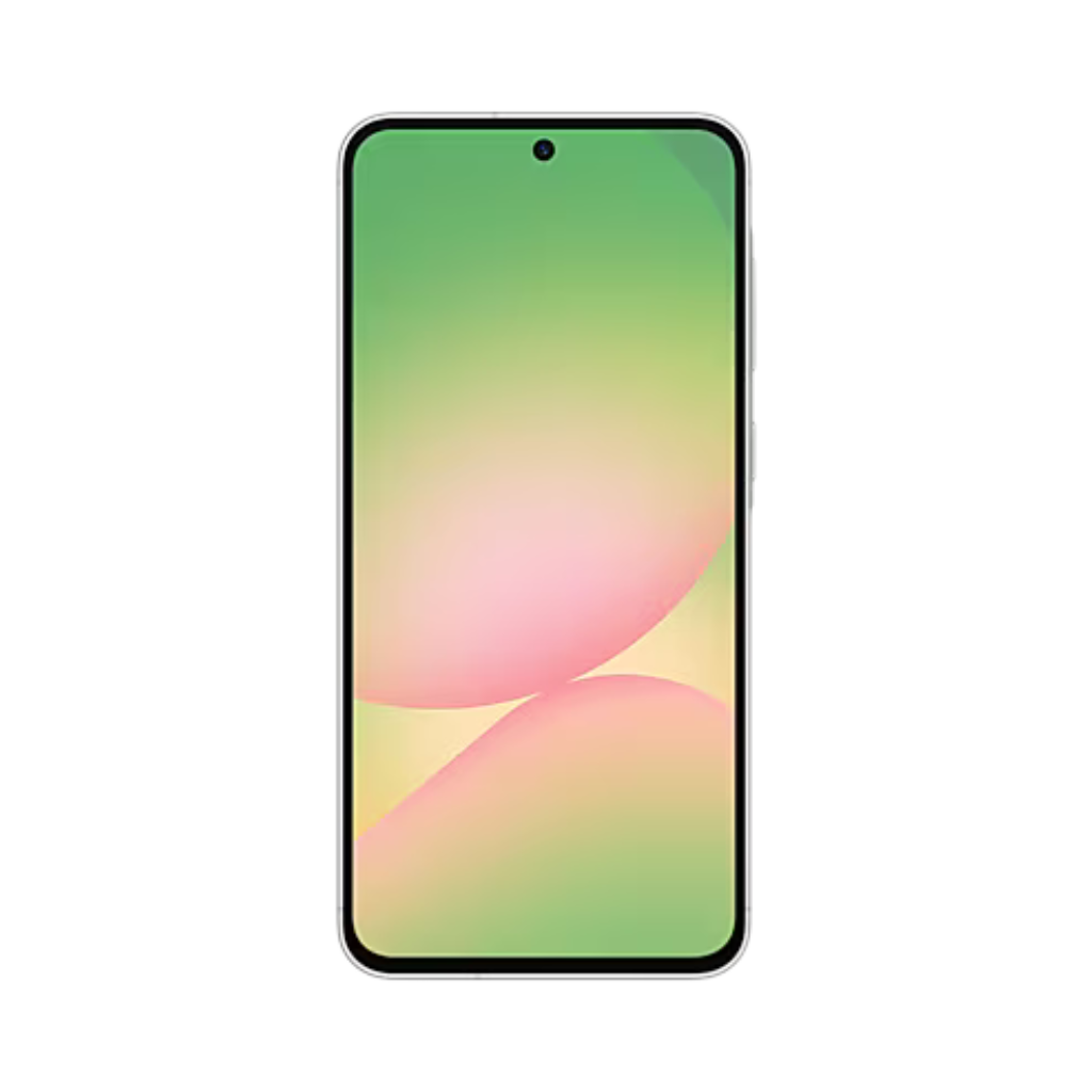 Brand New - Samsung Galaxy A56 5G - Unlocked