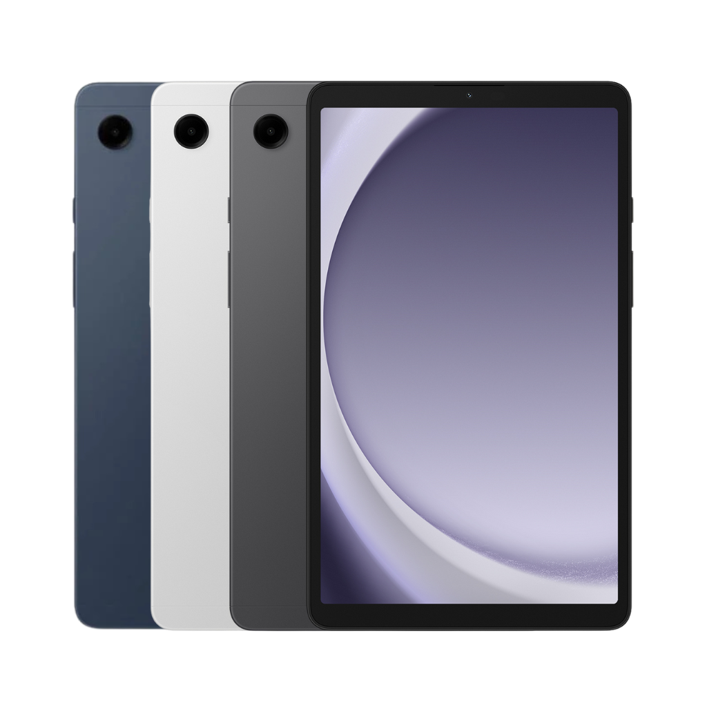 Brand New - Samsung Galaxy Tab A9