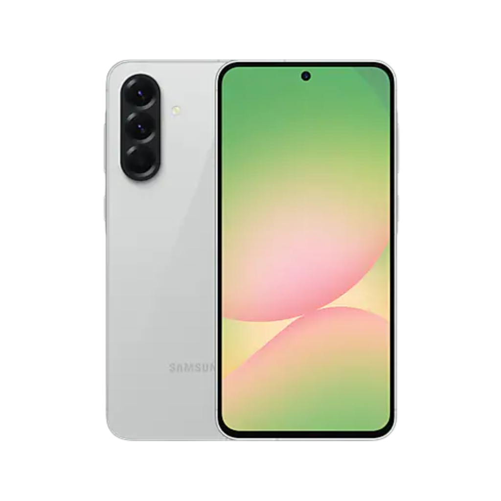 Brand New - Samsung Galaxy A56 5G - Unlocked
