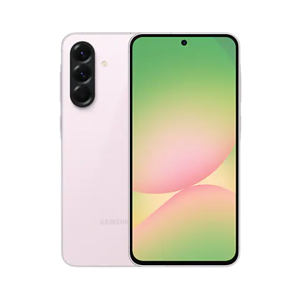 Brand New - Samsung Galaxy A56 5G - Unlocked