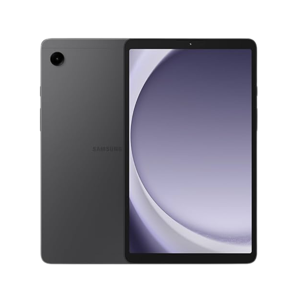 Open Box - Samsung Galaxy Tab A9 - Unlocked