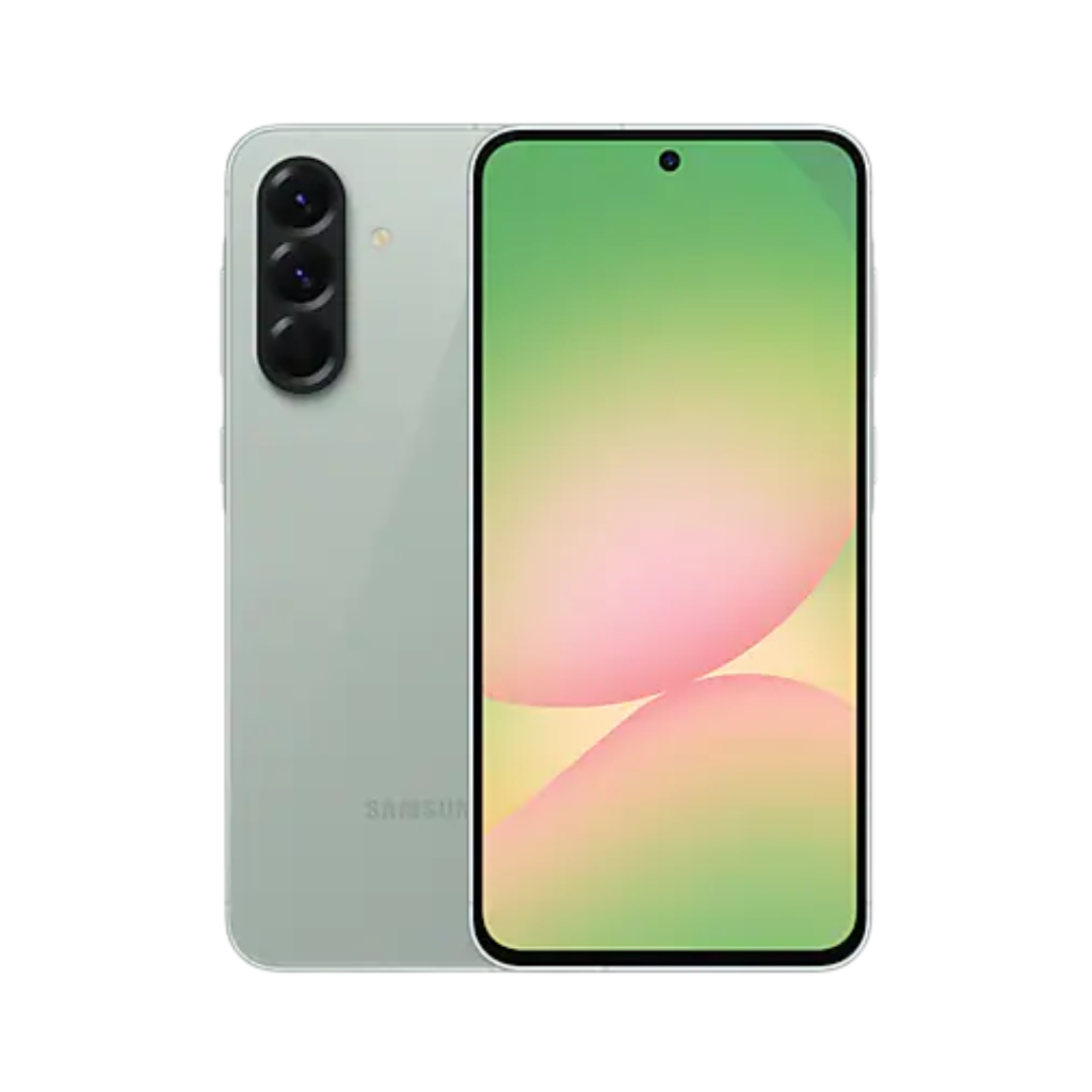 Brand New - Samsung Galaxy A56 5G - Unlocked