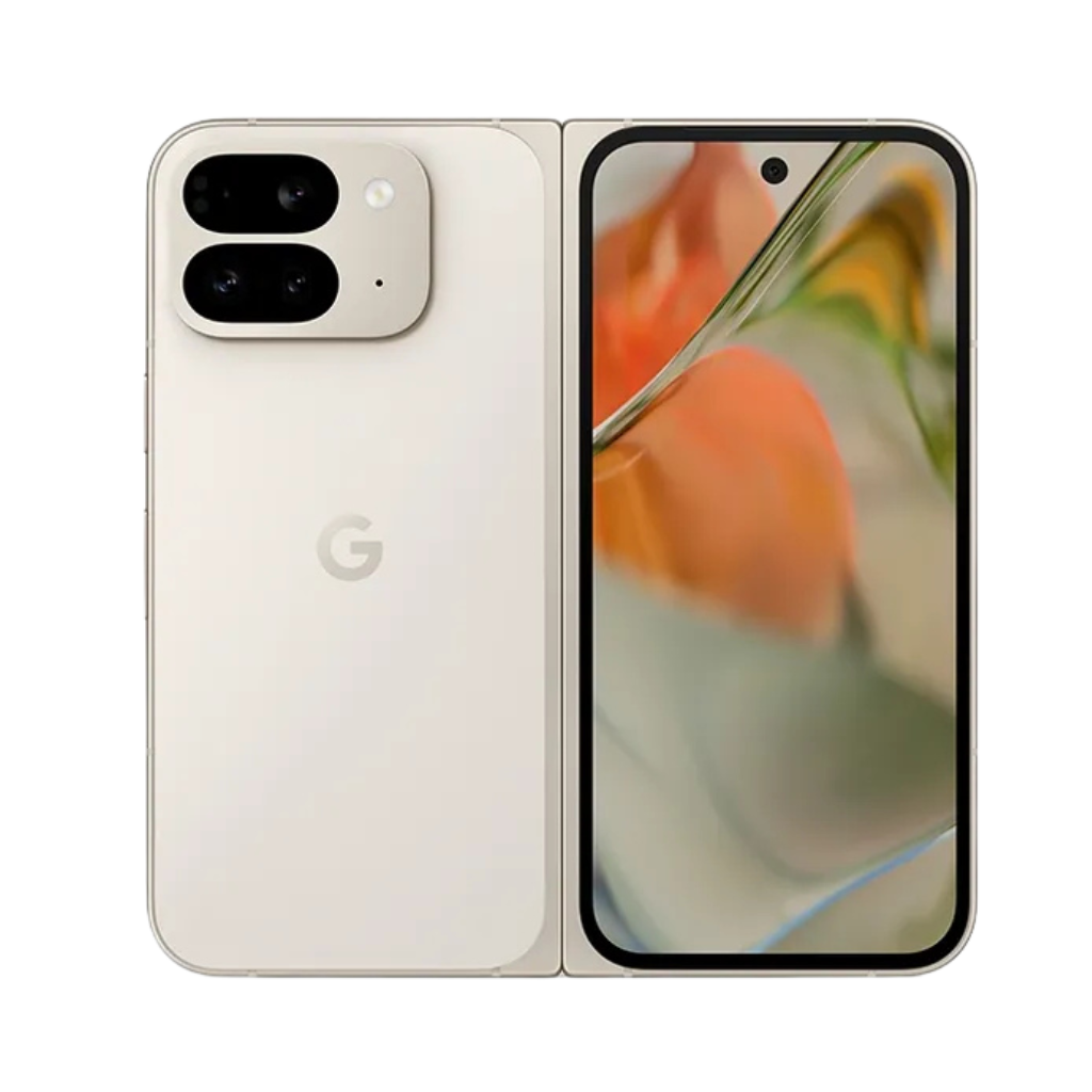 Open Box - Google Pixel 9 Pro Fold - Unlocked
