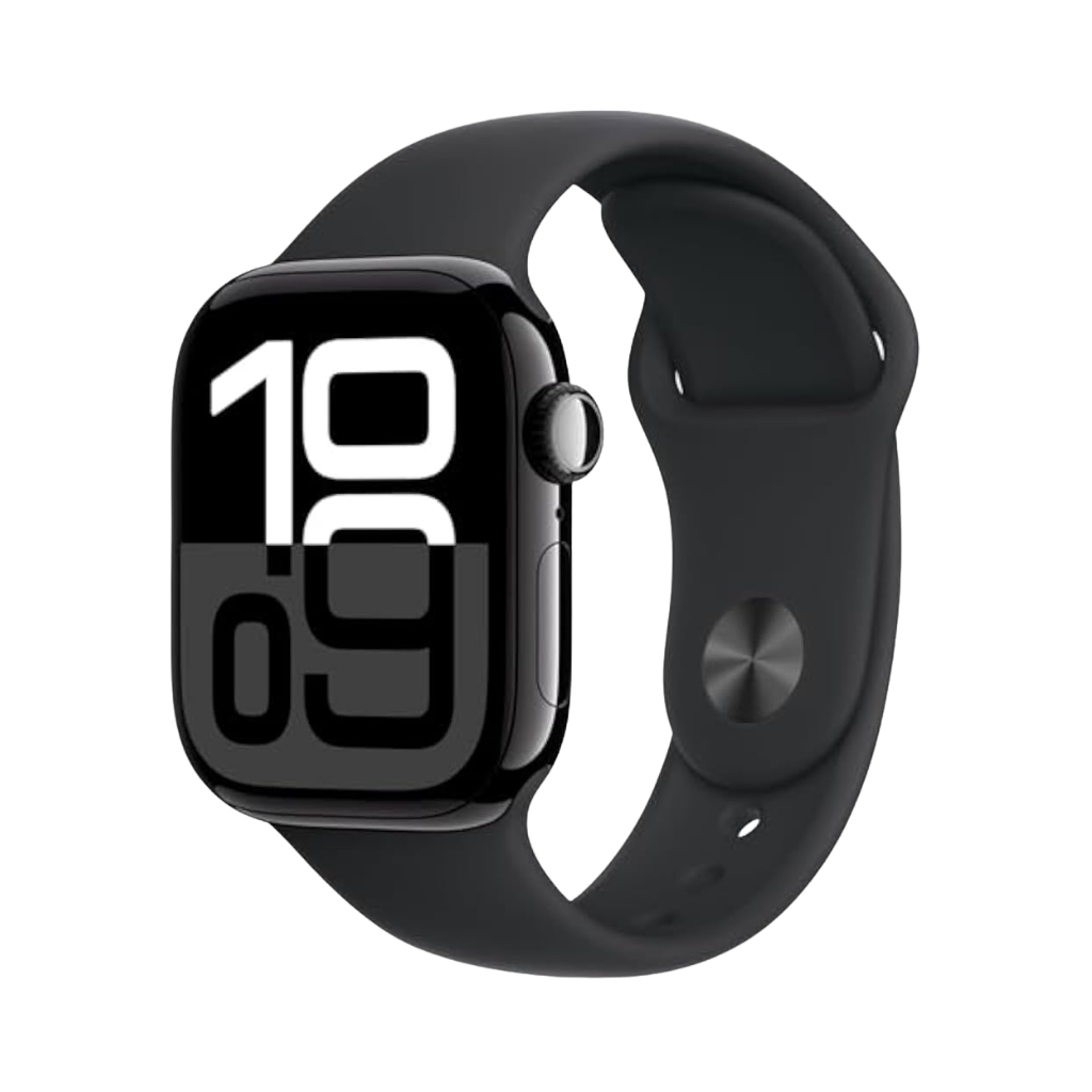 Brand New - Apple Watch Series 10 Aluminum
