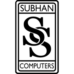 VVSComputers