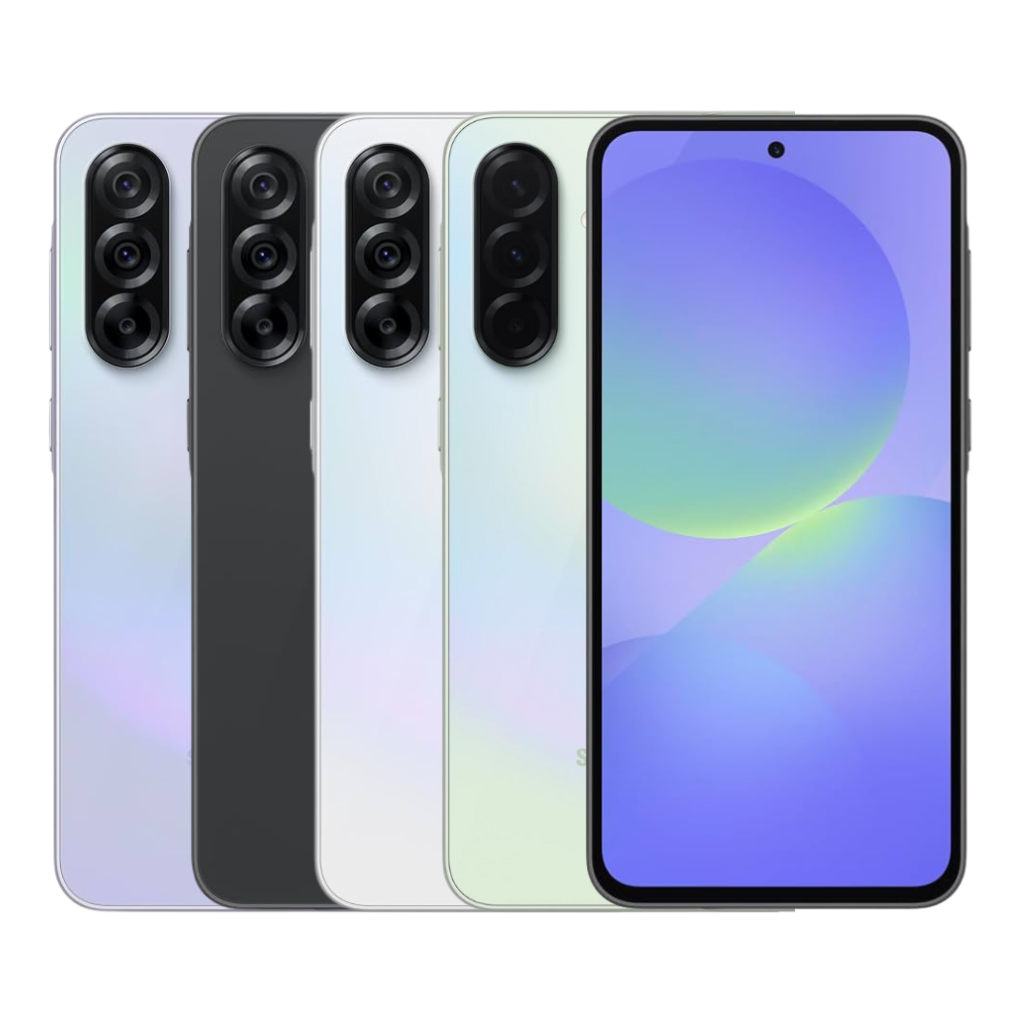 Open Box - Samsung Galaxy A36 5G - Unlocked